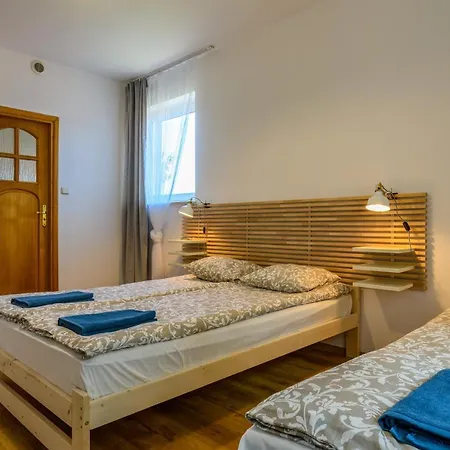 Rubin-chlapowo Władysławowo