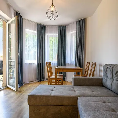 Rubin-chlapowo Władysławowo