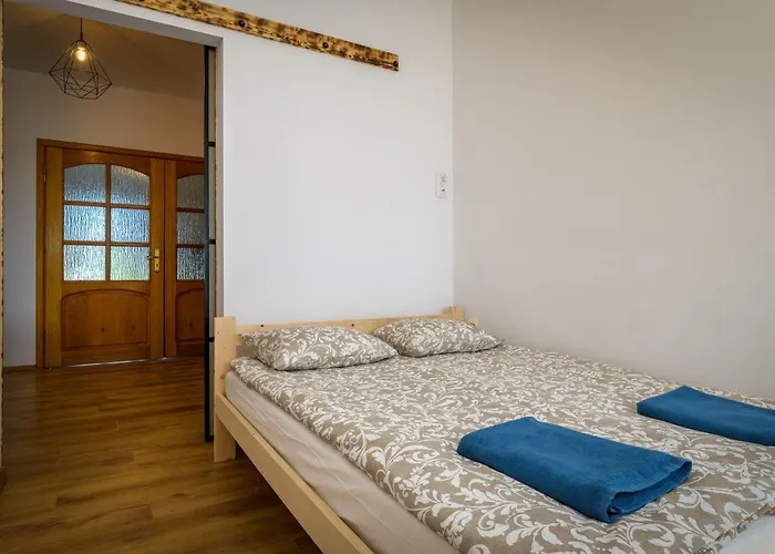 Rubin-chlapowo Władysławowo