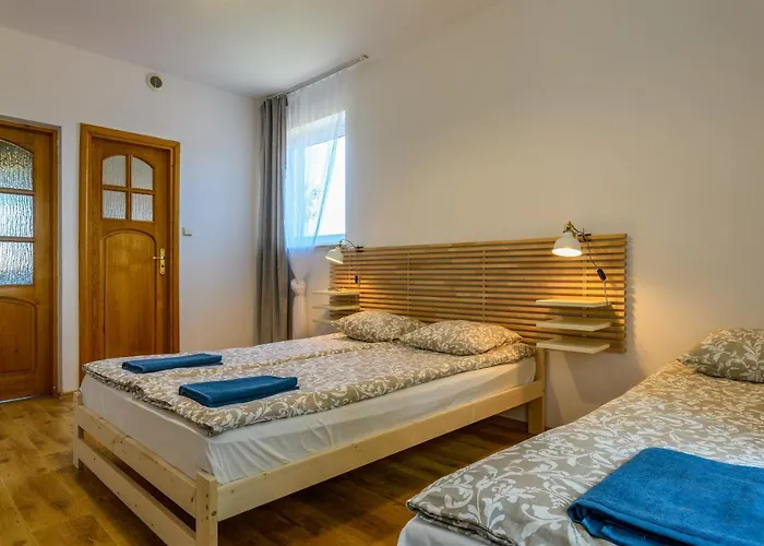 Rubin-chlapowo Władysławowo