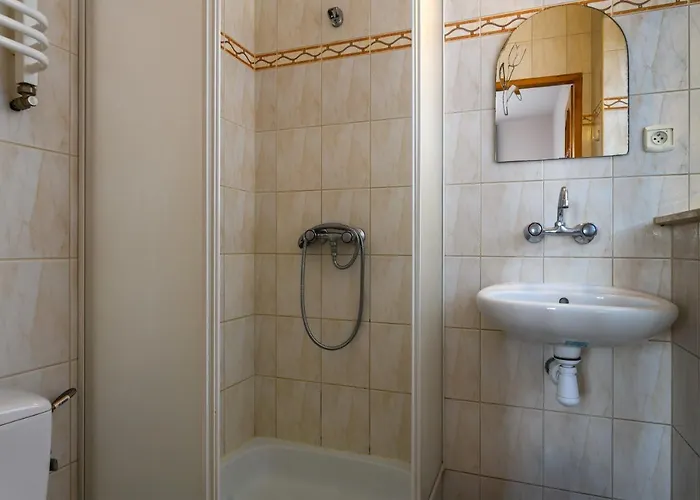 Rubin-chlapowo * Władysławowo