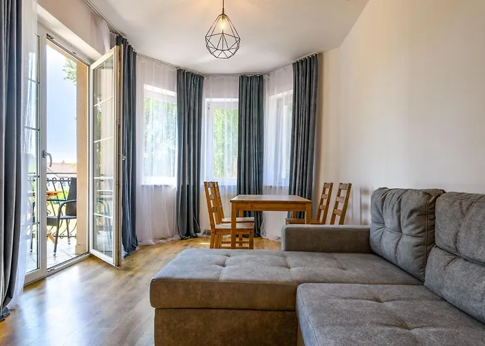 Rubin-chlapowo Władysławowo